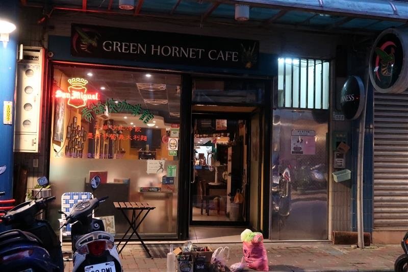 新店 新加州景觀旅館  049.jpg