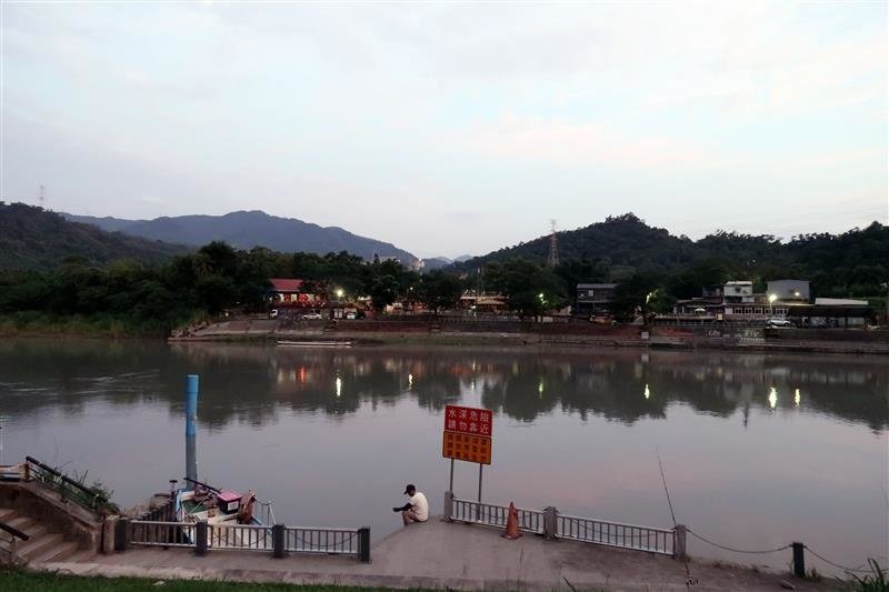 新店 新加州景觀旅館  051.jpg