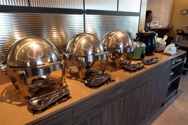 新店 新加州景觀旅館  072.jpg