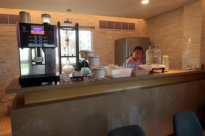 新店 新加州景觀旅館  076.jpg