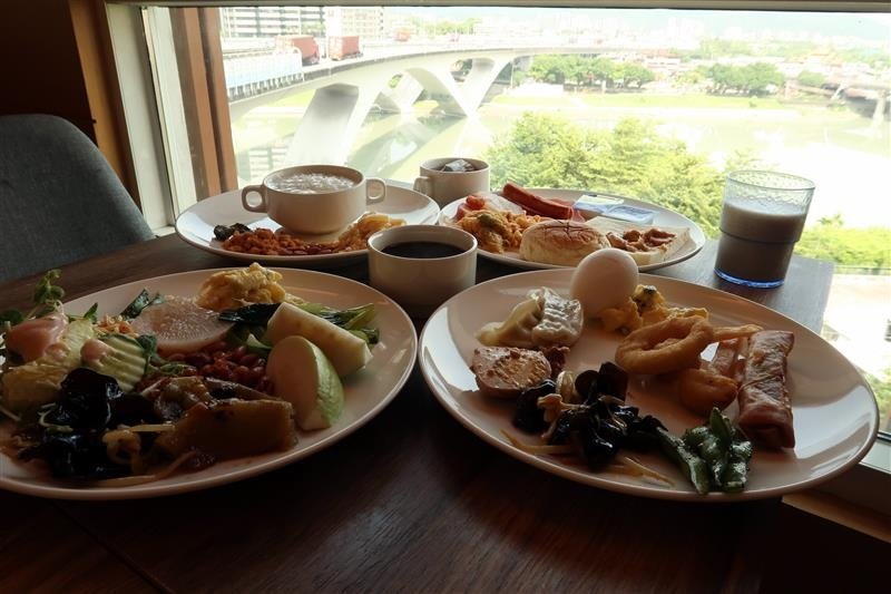 新店 新加州景觀旅館  080.jpg