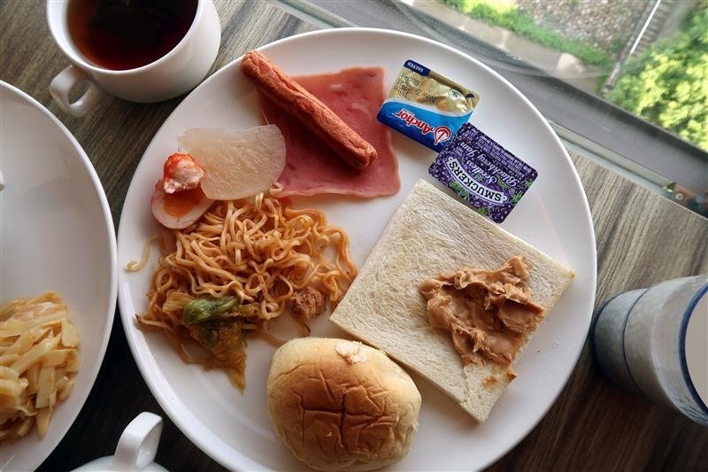 新店 新加州景觀旅館  084.jpg
