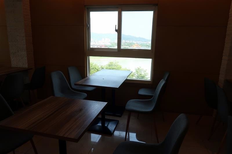 新店 新加州景觀旅館  085.jpg