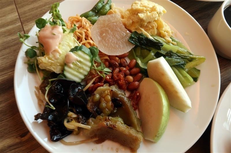 新店 新加州景觀旅館  082.jpg