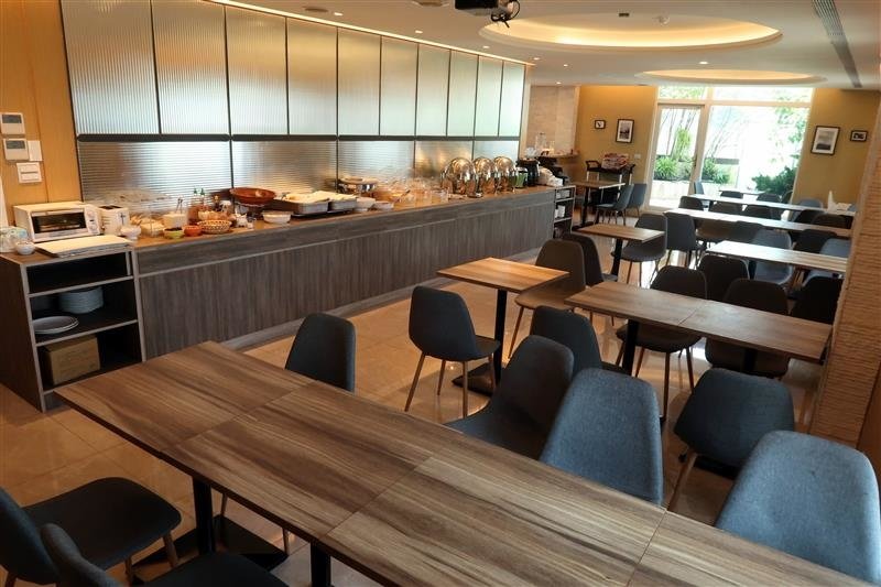 新店 新加州景觀旅館  090.jpg