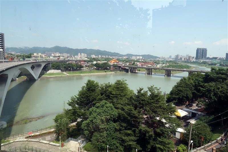 新店 新加州景觀旅館  088.jpg
