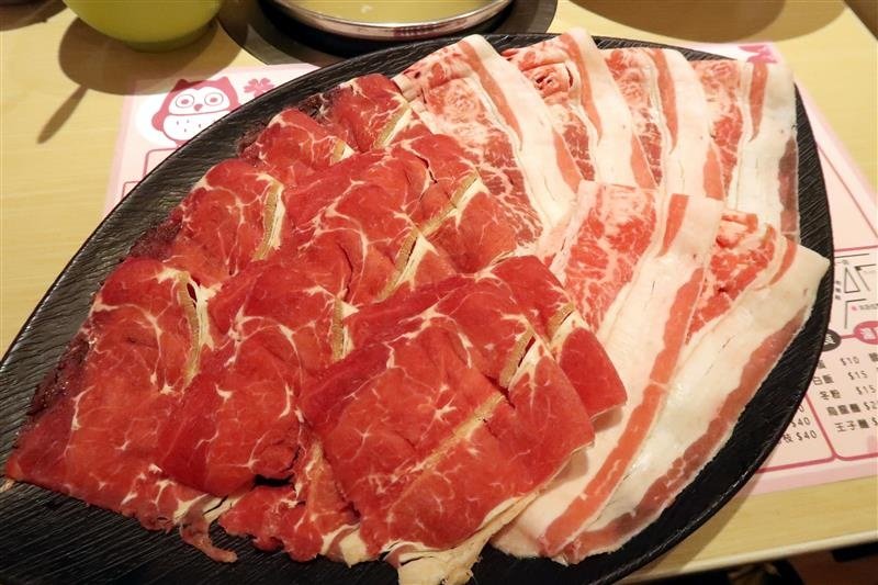 七張火鍋 咘咕鍋  030.jpg
