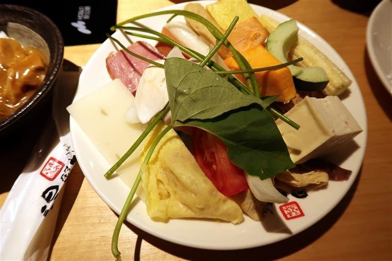 溫野菜 吃到飽 030.jpg