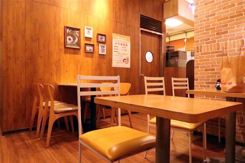 MISTER DONUT 南港 017.jpg