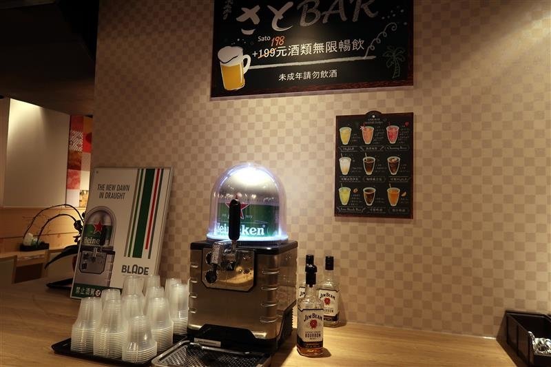 和食さと 日式料理吃到飽  014.jpg