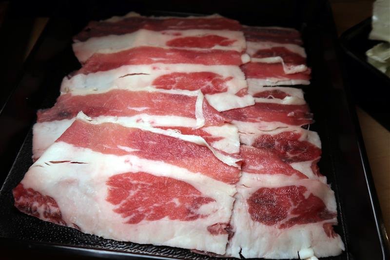 和食さと 日式料理吃到飽  019.jpg