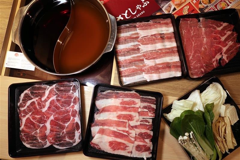 和食さと 日式料理吃到飽  018.jpg
