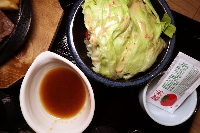 和食さと 日式料理吃到飽  027.jpg