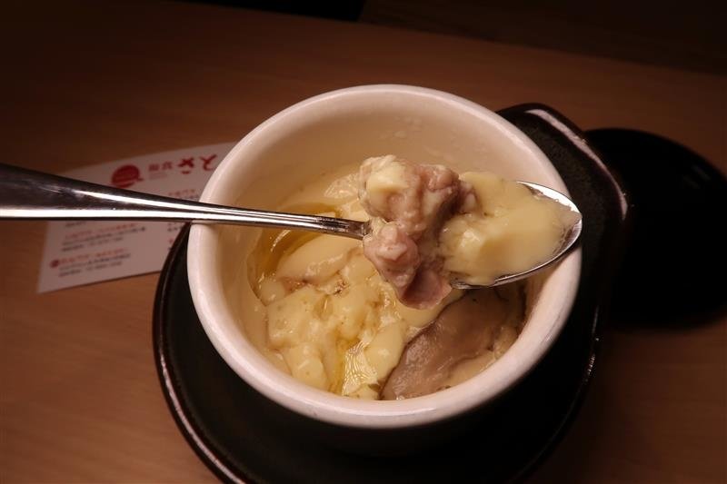 和食さと 日式料理吃到飽  030.jpg