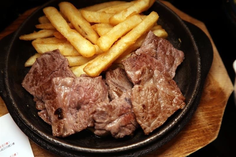 和食さと 日式料理吃到飽  025.jpg