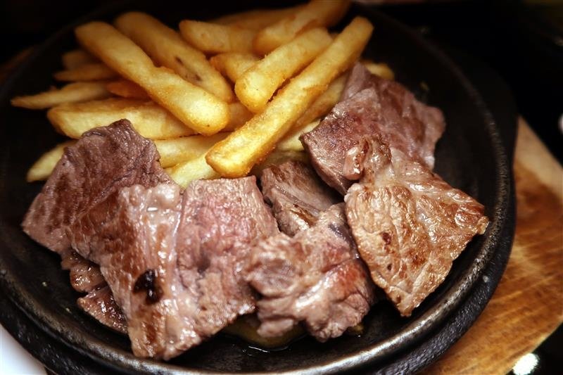和食さと 日式料理吃到飽  026.jpg