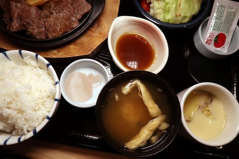 和食さと 日式料理吃到飽  028.jpg