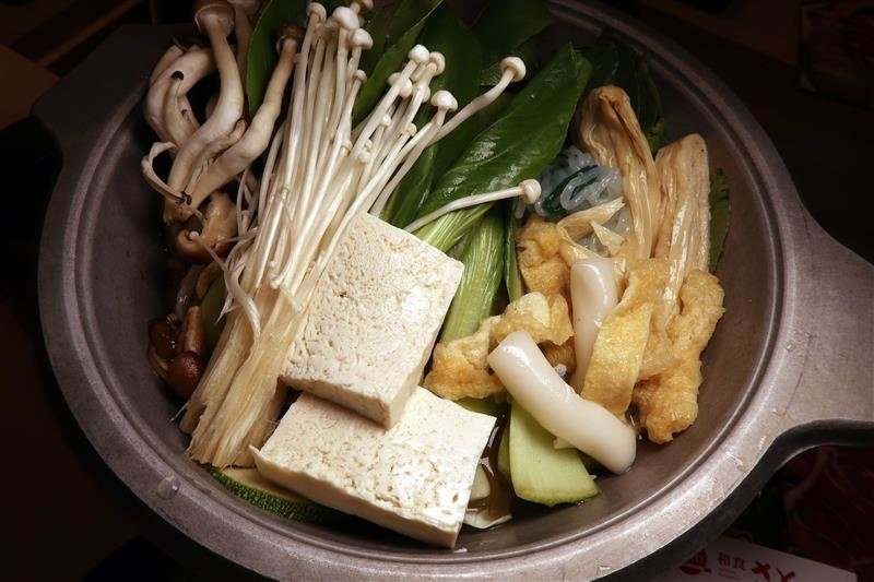 和食さと 日式料理吃到飽  043.jpg