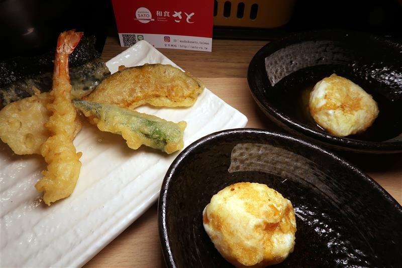 和食さと 日式料理吃到飽  047.jpg