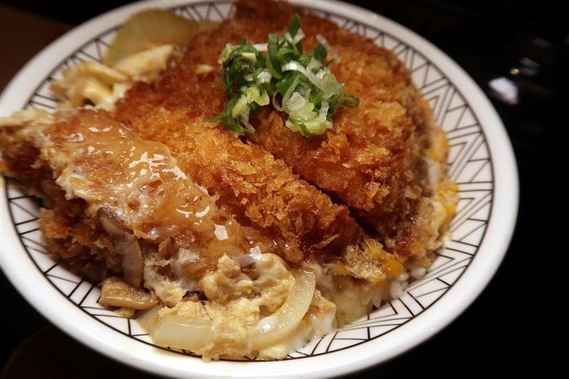 和食さと 日式料理吃到飽  052.jpg