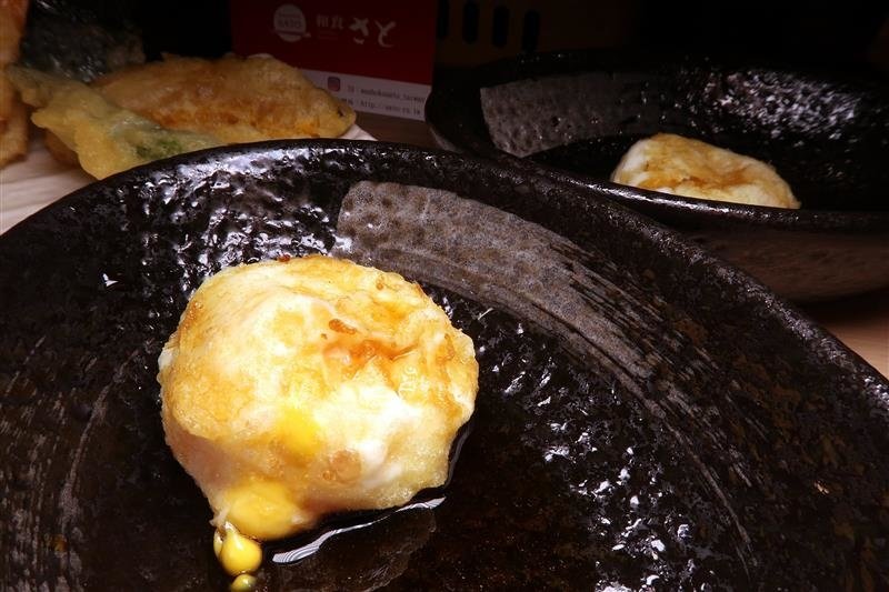 和食さと 日式料理吃到飽  049.jpg