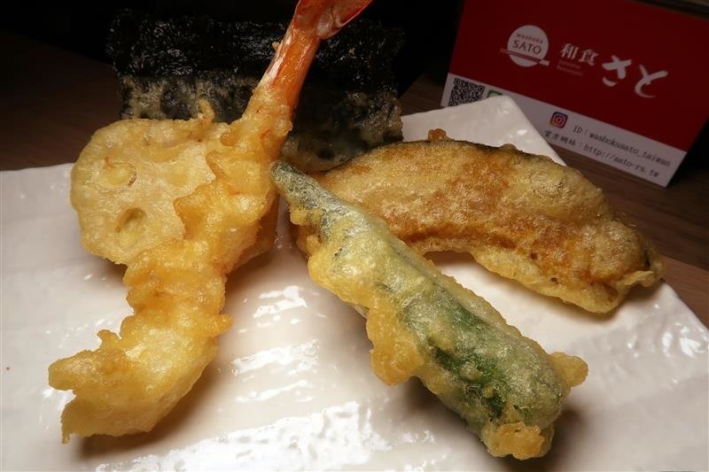 和食さと 日式料理吃到飽  048.jpg