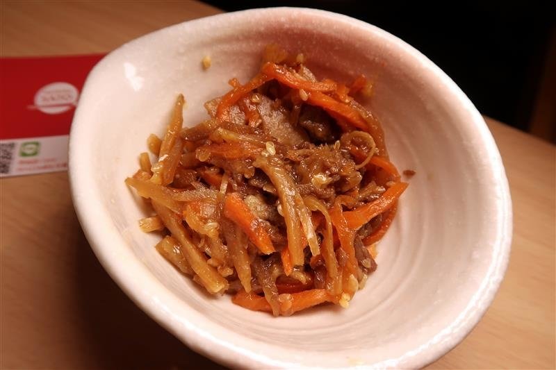 和食さと 日式料理吃到飽  056.jpg