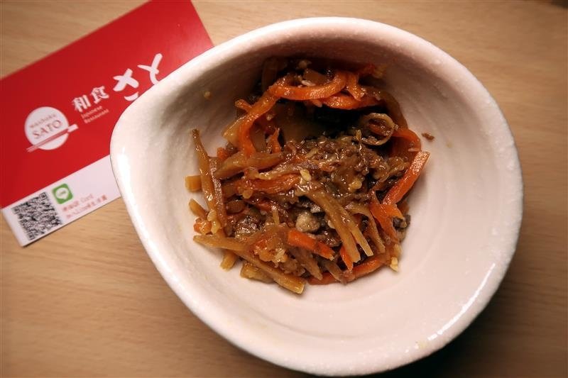 和食さと 日式料理吃到飽  055.jpg