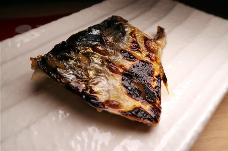 和食さと 日式料理吃到飽  060.jpg