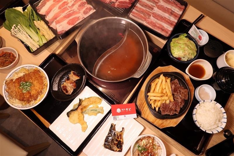 和食さと 日式料理吃到飽  063.jpg