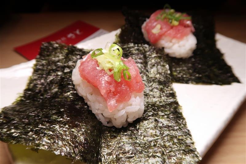和食さと 日式料理吃到飽  072.jpg
