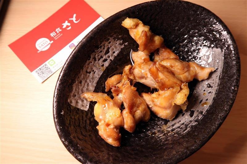 和食さと 日式料理吃到飽  076.jpg