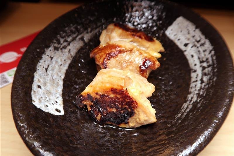 和食さと 日式料理吃到飽  081.jpg