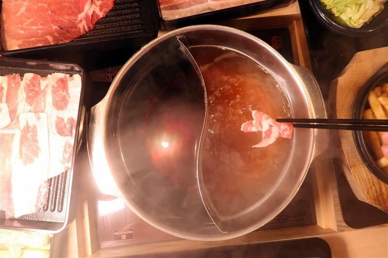 和食さと 日式料理吃到飽  083.jpg