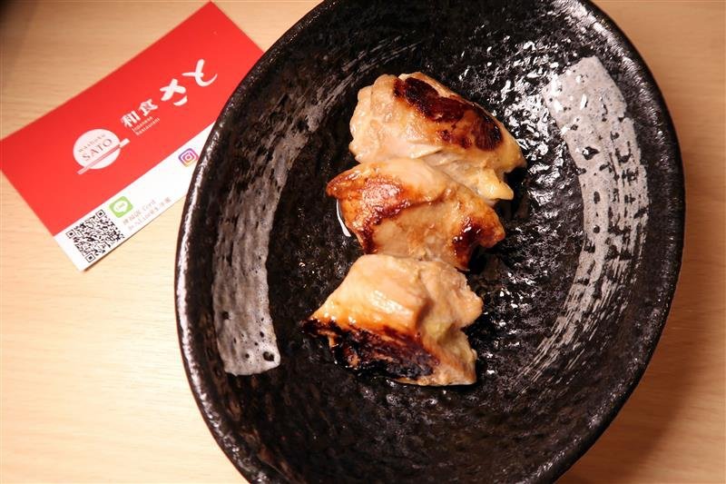 和食さと 日式料理吃到飽  080.jpg