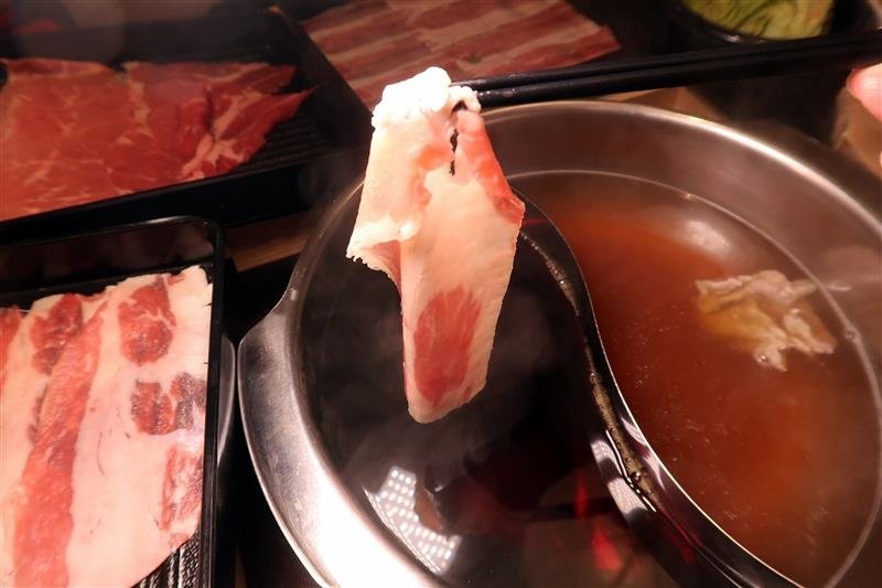 和食さと 日式料理吃到飽  084.jpg