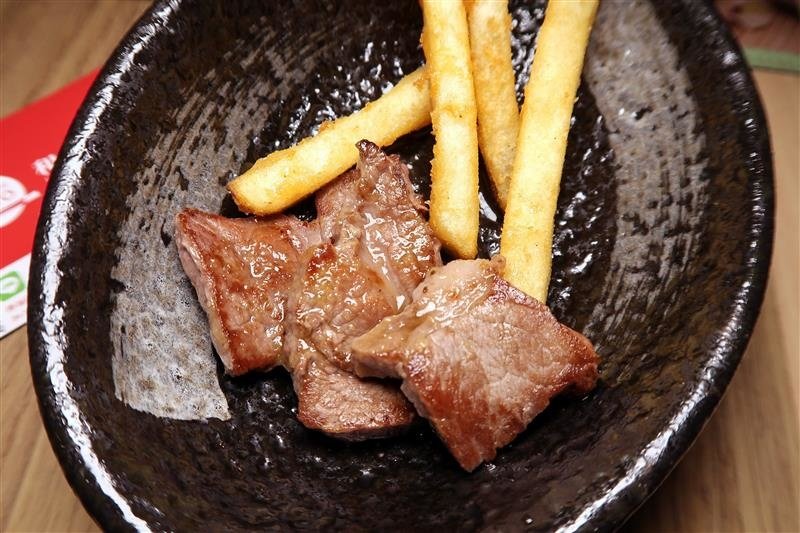 和食さと 日式料理吃到飽  088.jpg