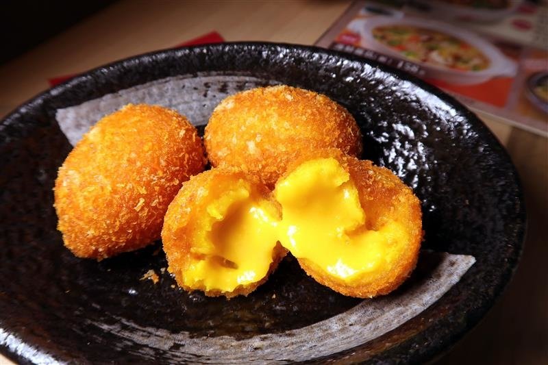 和食さと 日式料理吃到飽  092.jpg
