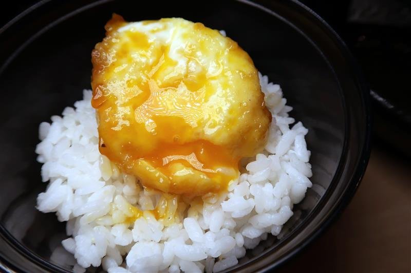 和食さと 日式料理吃到飽  095.jpg