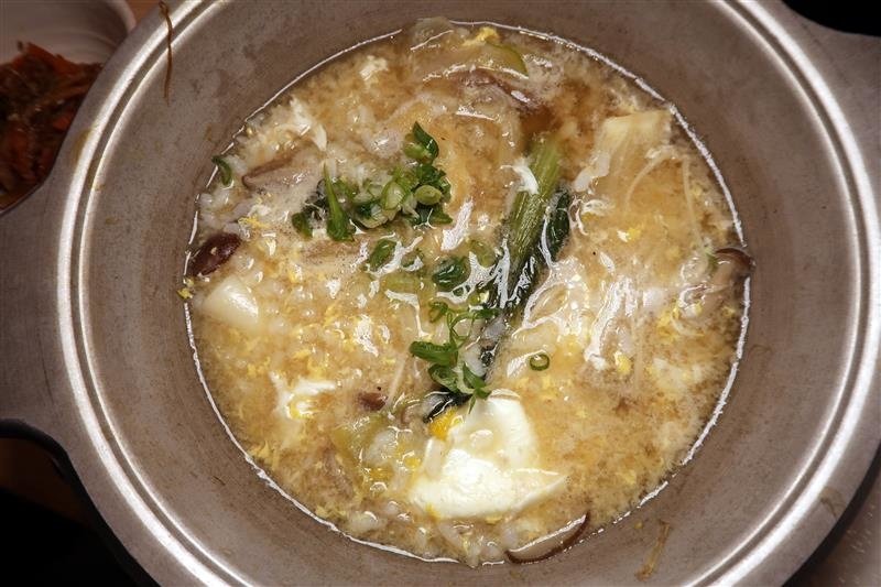 和食さと 日式料理吃到飽  097.jpg