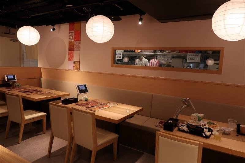和食さと 日式料理吃到飽  104.jpg
