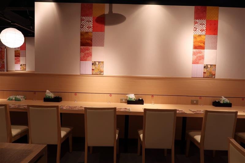 和食さと 日式料理吃到飽  103.jpg