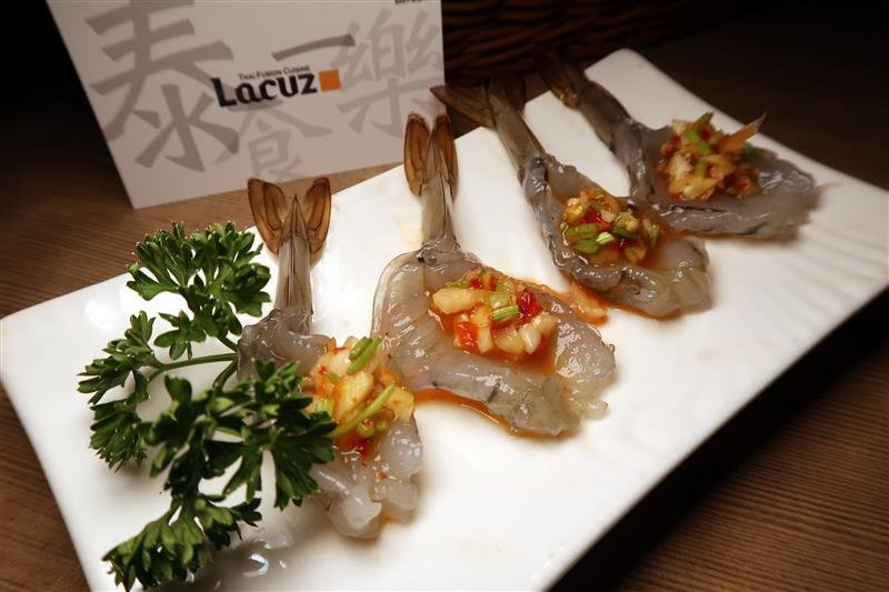 Lacuz 泰食 泰式料理吃到飽 034.jpg