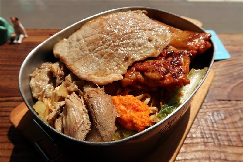 三峽 富士商號 肉蛋土司 048.jpg