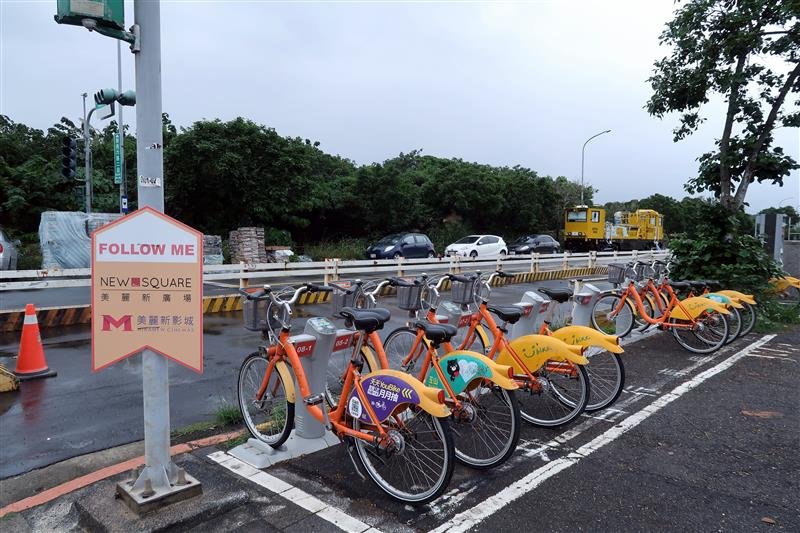 美麗新廣場 淡海館 接駁車 輕軌 080.jpg