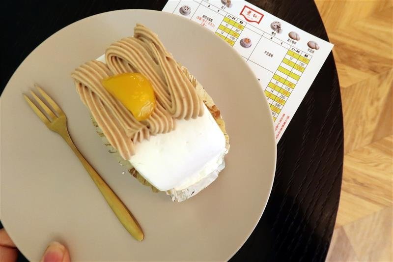 紅葉蛋糕 新店  025.jpg