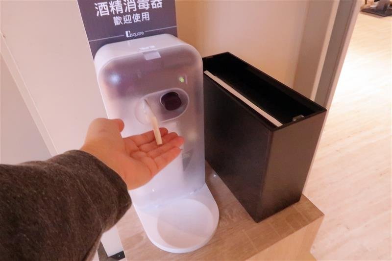 京站 小碧潭 新店 156.jpg