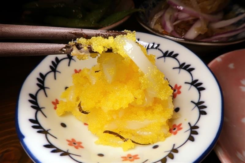 國父紀念館居酒屋 拾玖串燒酒場 031.jpg