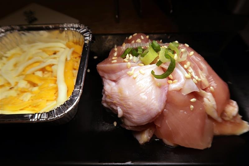 忠孝敦化吃到飽 燒肉殿 菜單 028.jpg