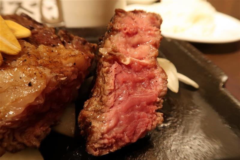 Ikinari Steak いきなりステーキ 台湾 　 023.jpg